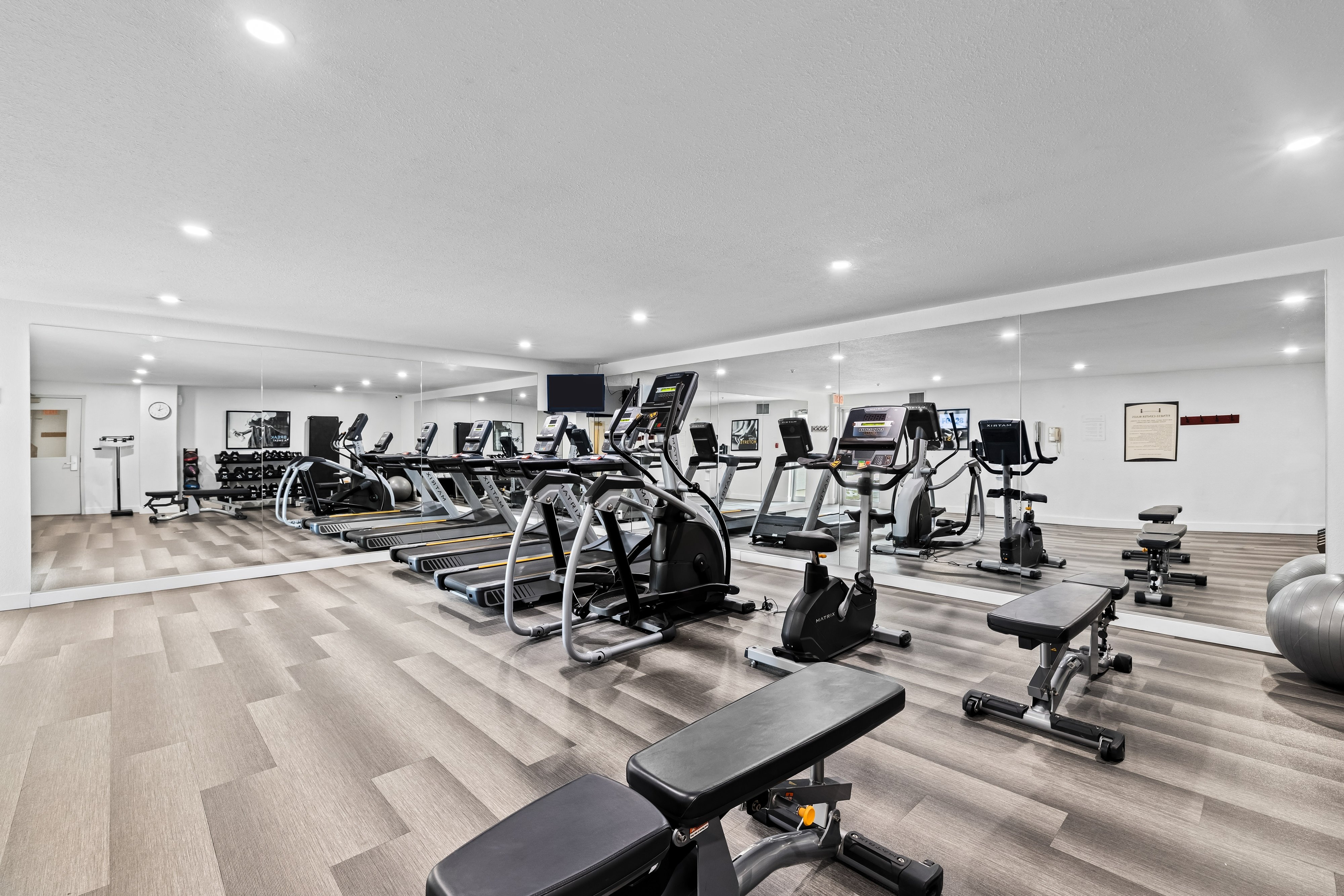 staybridge suites calgary airport by ihg