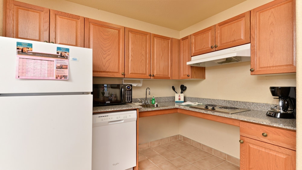 staybridge suites calgary airport by ihg