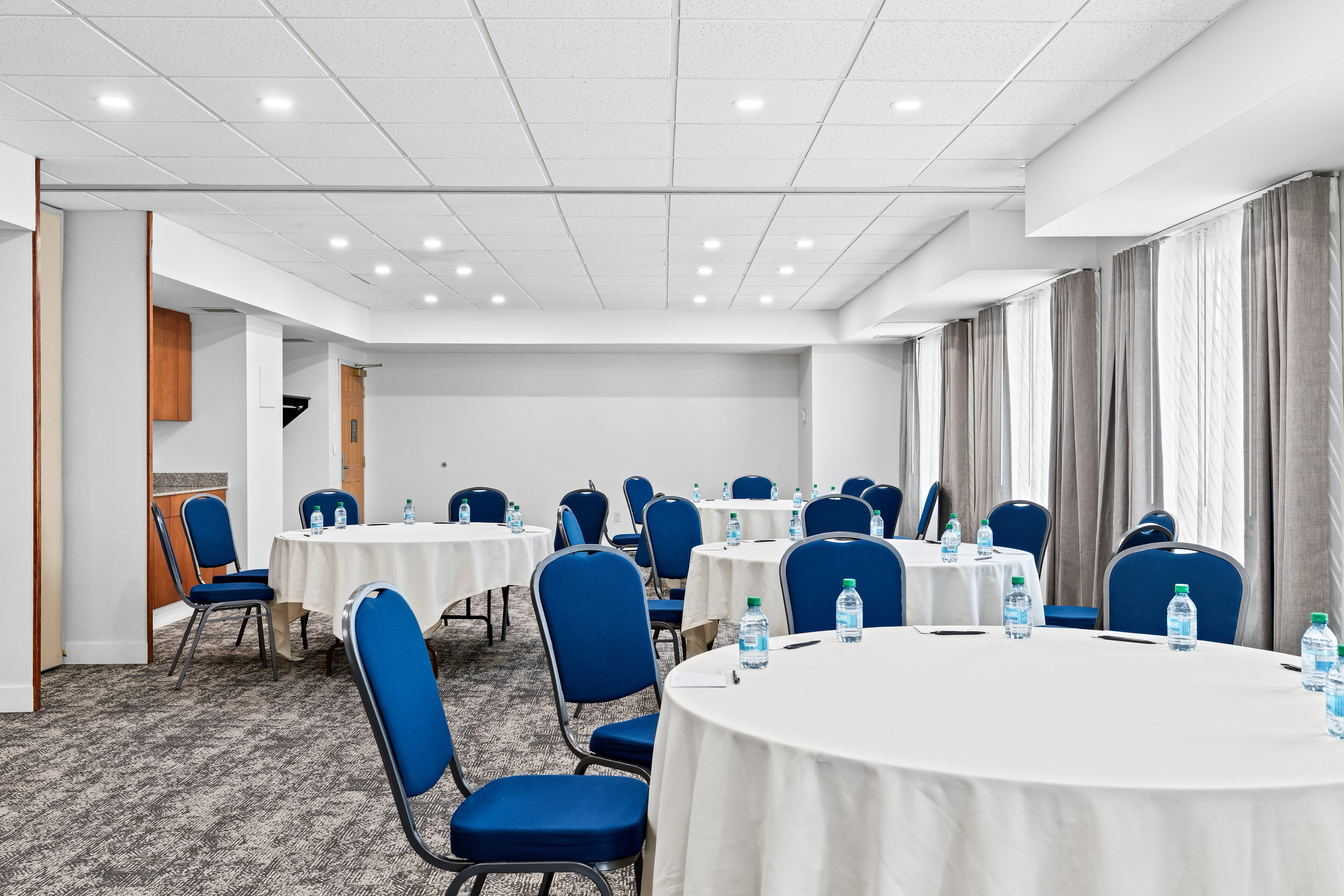 staybridge suites calgary airport by ihg