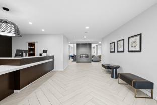 staybridge suites calgary airport by ihg