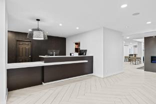 staybridge suites calgary airport by ihg