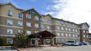 staybridge suites calgary airport by ihg