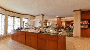 staybridge suites calgary airport by ihg