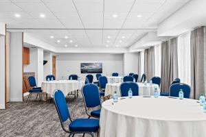 staybridge suites calgary airport by ihg
