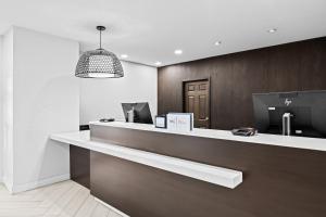 staybridge suites calgary airport by ihg