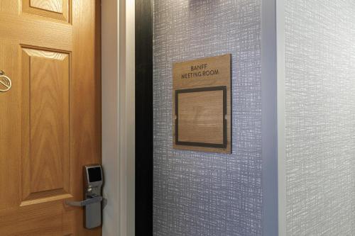 staybridge suites calgary airport by ihg