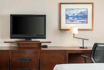 travelodge by wyndham calgary south