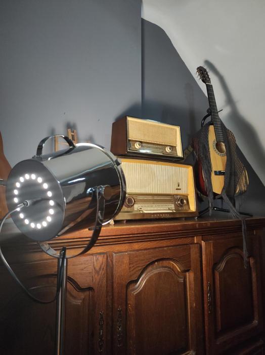 hotel boavista vintage house