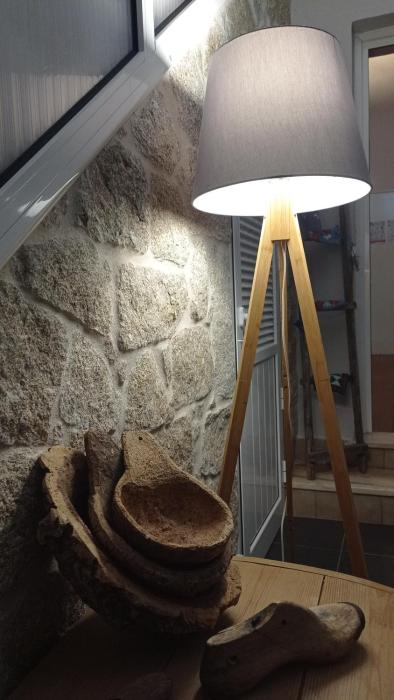 hotel boavista vintage house