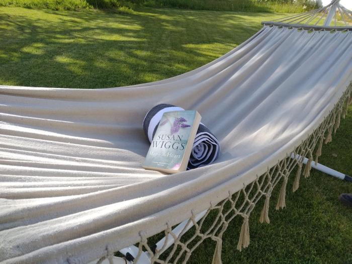 hotel boavista vintage house