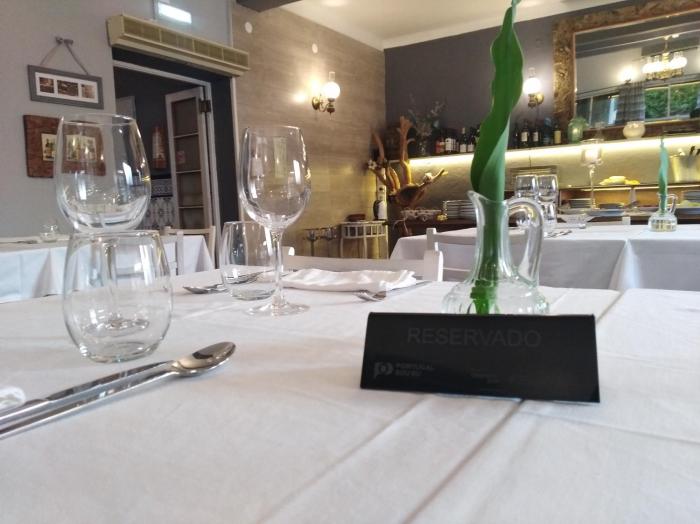 hotel boavista vintage house