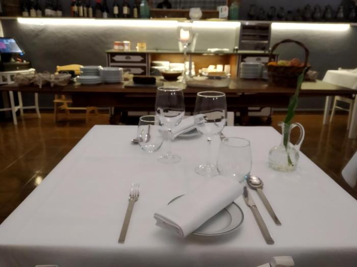 hotel boavista vintage house