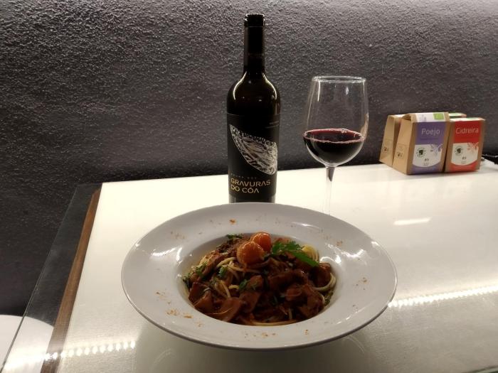 hotel boavista vintage house