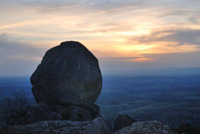 hotel boavista vintage house