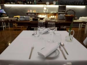 hotel boavista vintage house