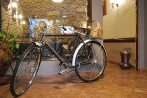 hotel boavista vintage house