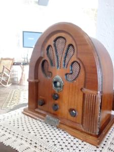 hotel boavista vintage house