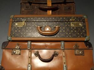 hotel boavista vintage house