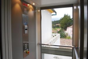 hotel boavista vintage house