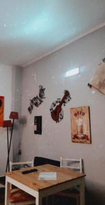 hotel boavista vintage house