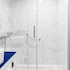 hotel in batumi orbi city