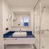 hotel in batumi orbi city