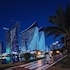 hotel in batumi orbi city