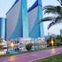 hotel in batumi orbi city