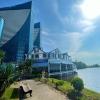 hotel in batumi orbi city