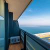 hotel in batumi orbi city