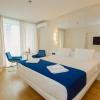 hotel in batumi orbi city