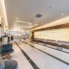 hotel in batumi orbi city