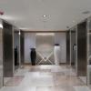 hotel in batumi orbi city