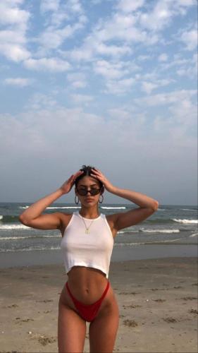 hotel in batumi orbi city
