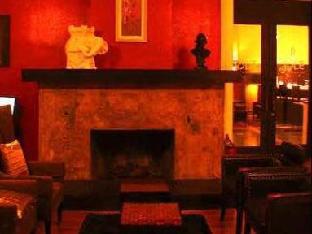 mount view hotel and spa