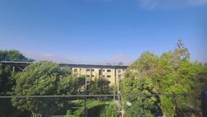 El Puente Hotel Boutique,,4 star