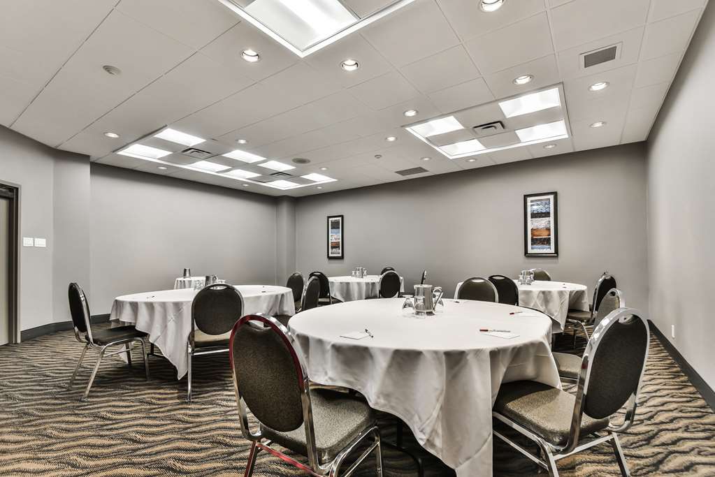 best western plus cambridge hotel