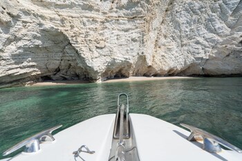 La Locanda Del Carrubo,Foggia>>Bari,5 star