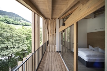 alpinhotel vajolet adults only