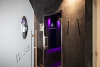 alpinhotel vajolet adults only