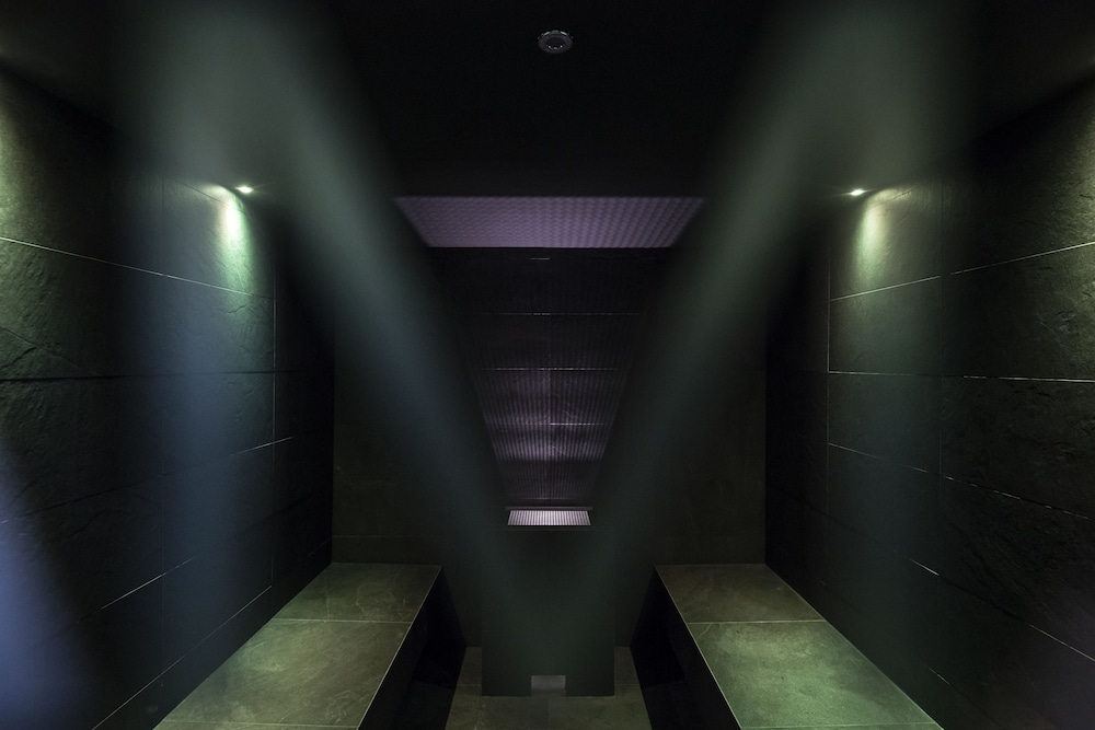 alpinhotel vajolet adults only