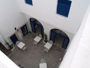 dar fatma