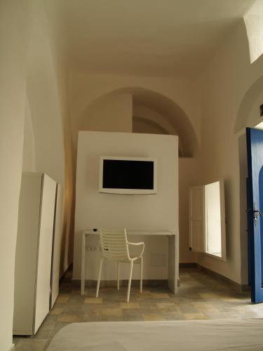 sidi bou said