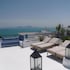 sidi bou said