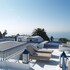 sidi bou said