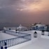 sidi bou said