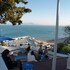 sidi bou said
