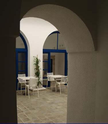 dar fatma