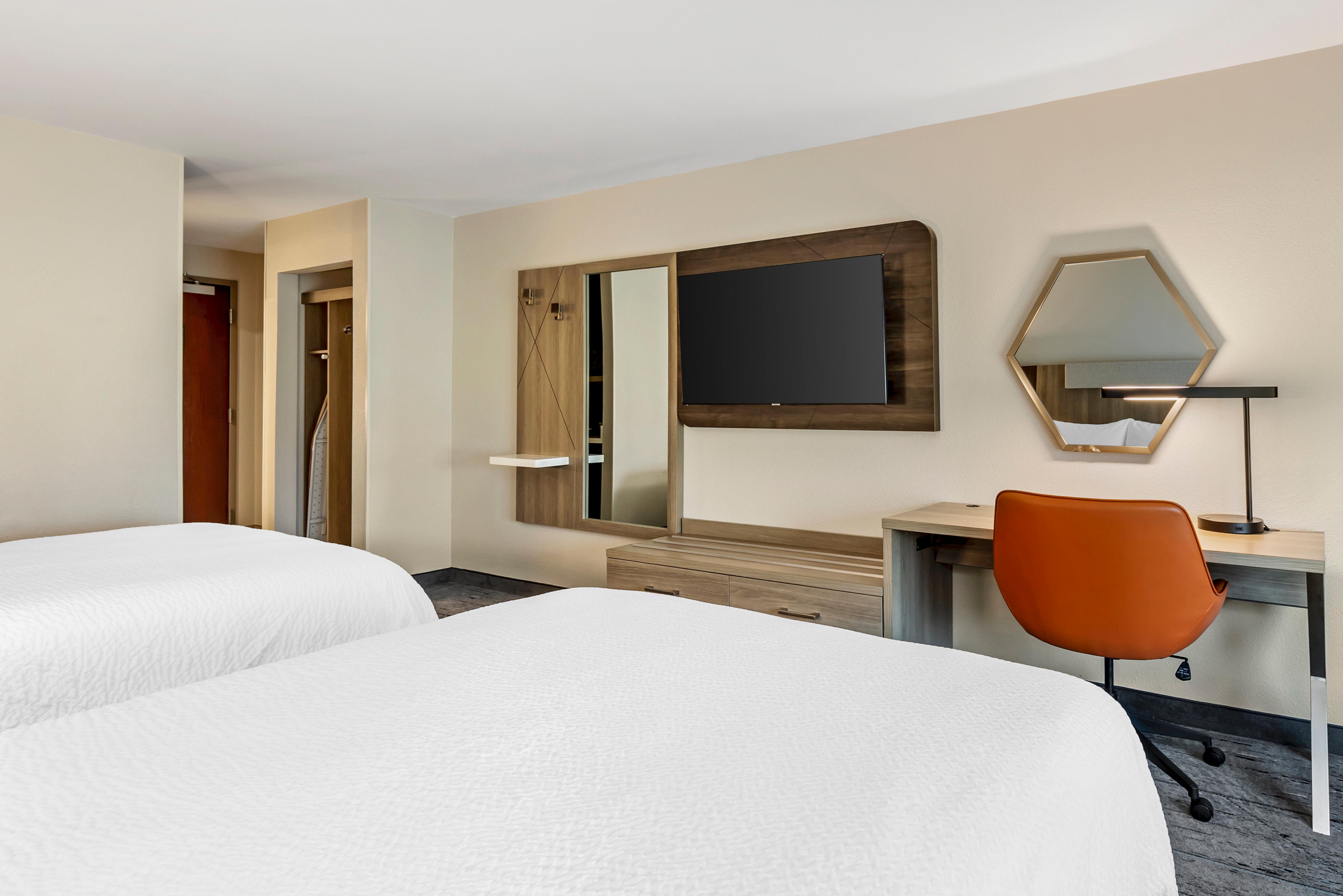 holiday inn express and suites camden i20 hwy 521