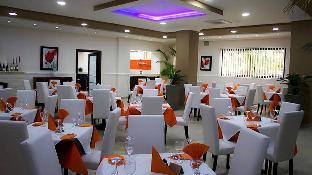 costa del sole beach club